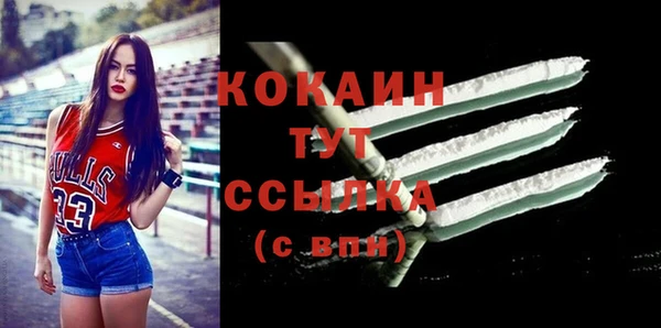дмт Горнозаводск