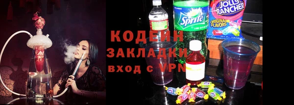 молекула духа Дмитриев