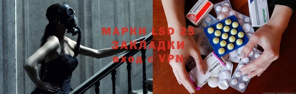 молекула духа Дмитриев