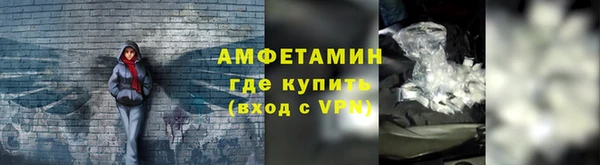 молекула духа Дмитриев