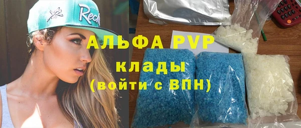 молекула духа Дмитриев