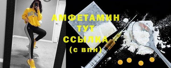 тгк Горняк